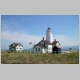 New Dungeness Spit Lighthouse - Washington.jpg